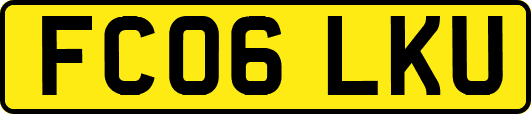 FC06LKU