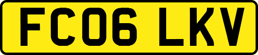 FC06LKV