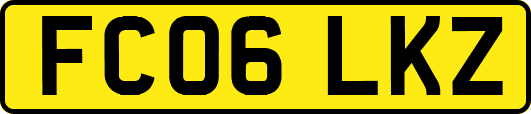 FC06LKZ