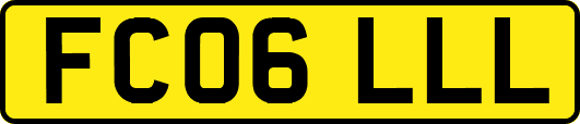 FC06LLL