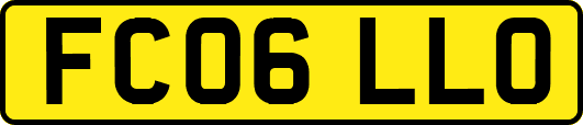 FC06LLO