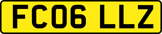 FC06LLZ