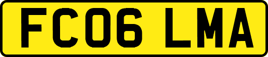 FC06LMA