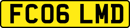 FC06LMD