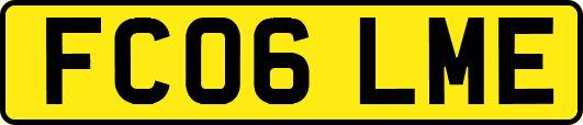 FC06LME