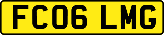FC06LMG