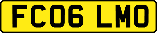 FC06LMO