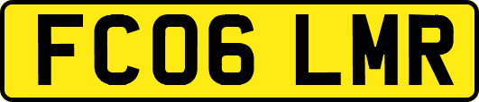 FC06LMR