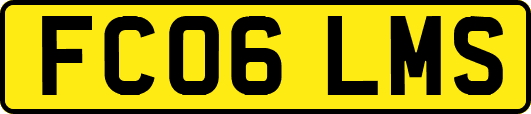 FC06LMS