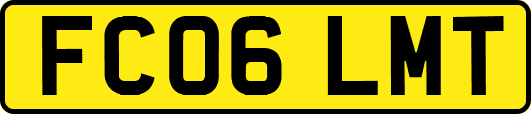 FC06LMT