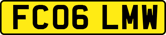 FC06LMW
