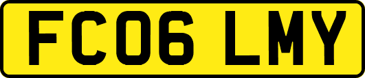 FC06LMY