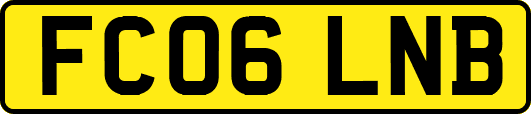 FC06LNB