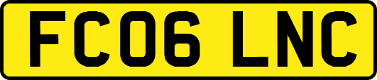 FC06LNC