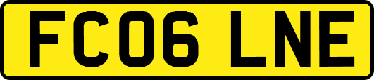 FC06LNE