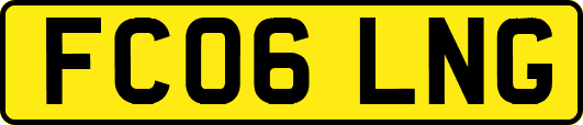 FC06LNG
