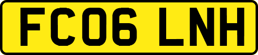 FC06LNH