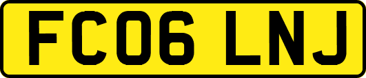 FC06LNJ