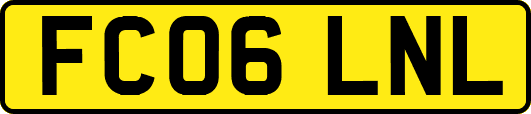 FC06LNL