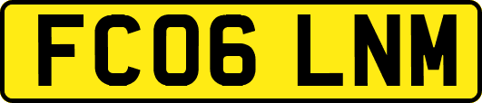 FC06LNM