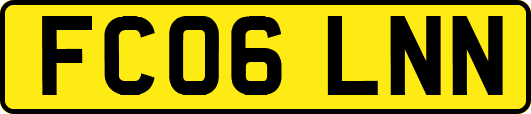 FC06LNN