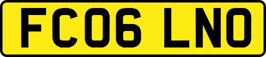 FC06LNO