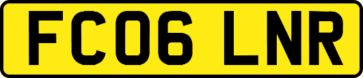 FC06LNR