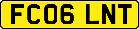FC06LNT