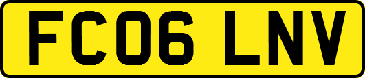 FC06LNV