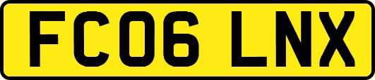 FC06LNX
