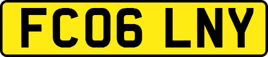 FC06LNY