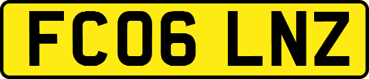 FC06LNZ
