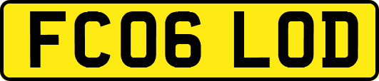 FC06LOD