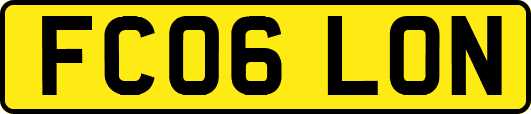 FC06LON