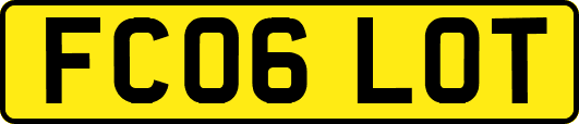 FC06LOT