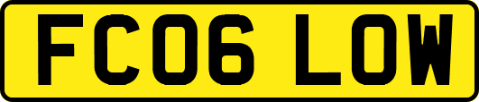 FC06LOW