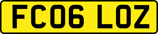 FC06LOZ