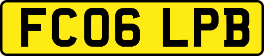 FC06LPB