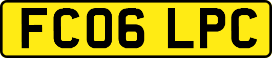 FC06LPC