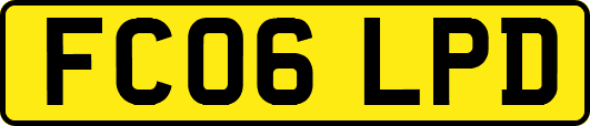 FC06LPD