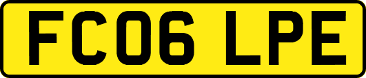 FC06LPE