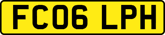 FC06LPH