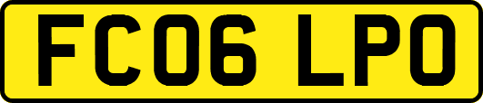 FC06LPO