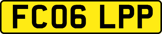 FC06LPP