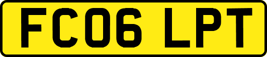 FC06LPT