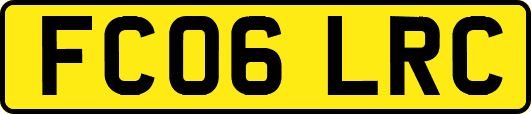 FC06LRC