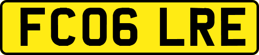 FC06LRE