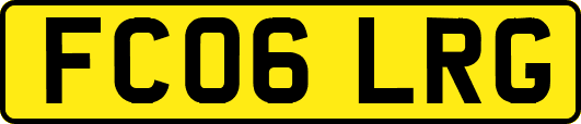 FC06LRG