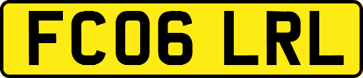 FC06LRL