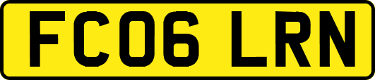 FC06LRN